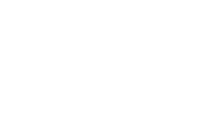 MSC Spencer Leadership Conference Logo